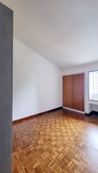 Dunearn Road (D11), Condominium #520940301